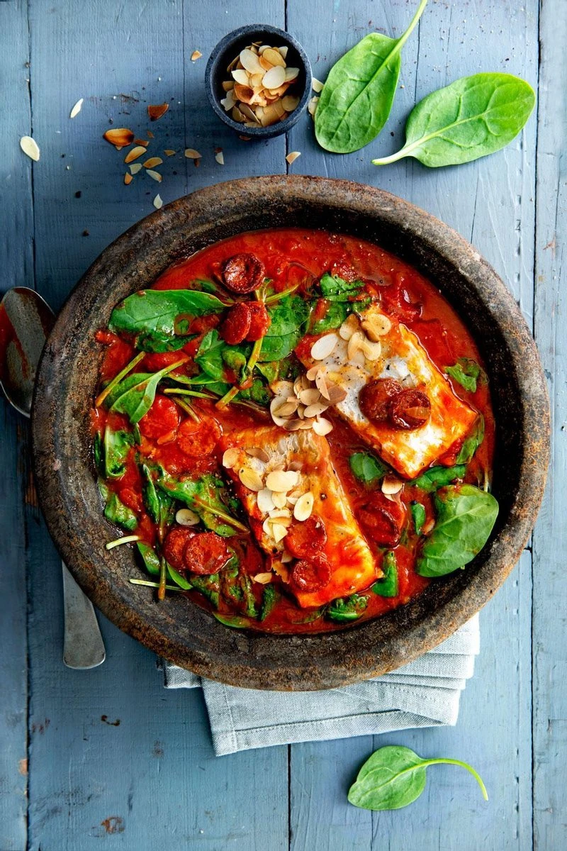 Tefal Trattoria Braadpan - Ø28 Cm - Inclusief Deksel 6 Tefal Trattoria Braadpan - Ø28 Cm - Inclusief Deksel - Afbeelding 4