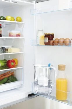 BRITA - Waterfilterkan Style Cool - Grijs - 2,4L -Woonkeuken Winkel 800x1200 27