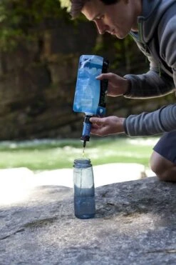 Sawyer Waterfilter SP128 - Mini - Blauw - 375.000 Liter -Woonkeuken Winkel 800x1200 29