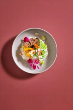 Palmer Serviesset Sandy Loam Stoneware 6-persoons 24-delig Grijs -Woonkeuken Winkel 800x1200 33