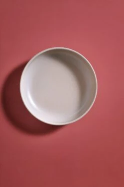 Palmer Serviesset Sandy Loam Stoneware 6-persoons 24-delig Grijs -Woonkeuken Winkel 800x1200 34