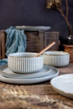 Woonkeuken Winkel -Woonkeuken Winkel 800x1200 38