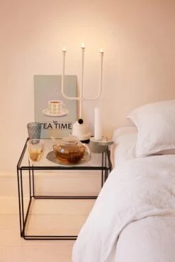 Bredemeijer - Theepot Verona 1,5L Enkelwandig Glas 14 Bredemeijer - Theepot Verona 1,5L Enkelwandig Glas -Woonkeuken Winkel 800x1200 49