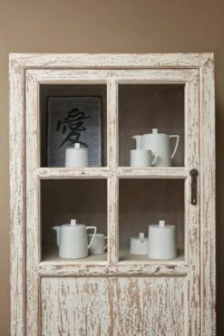 Bredemeijer Voorraadpot Lund Wit Large -Woonkeuken Winkel 800x1200 55