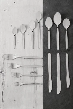 Olympia Kelso Tafelvork - RVS 18/0 - Set Van 12 11 Olympia Kelso Tafelvork - RVS 18/0 - Set Van 12 -Woonkeuken Winkel 802x1200