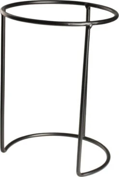 Gusta - Serveerset - Etagere - Serveertoren - 15,5x14,5x21cm 23 Gusta - Serveerset - Etagere - Serveertoren - 15,5x14,5x21cm -Woonkeuken Winkel 810x1200 1