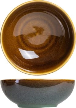 Jay Hill Serviesset Madeira 16-Delig 31 Jay Hill Serviesset Madeira 16-Delig -Woonkeuken Winkel 841x1200