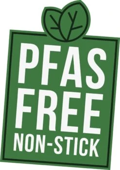 BK Universe Koekenpan Ø 28cm - Inductie - Anti-aanbak - PFAS-vrij -Woonkeuken Winkel 846x1200 3