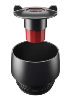 Emsa Thermo Mok Blauw 0.36L -Woonkeuken Winkel 846x1200 9