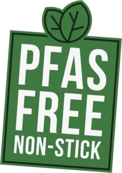 GreenChef Diamond Inductie Hapjespan - Ø28 Cm - Keramisch - PFAS-vrij -Woonkeuken Winkel 848x1200 2