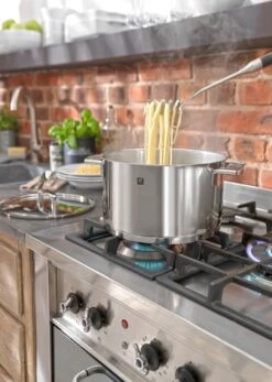 Zwilling Passion - Pannenset - 5-Delig 20 Zwilling Passion - Pannenset - 5-Delig -Woonkeuken Winkel 853x1200 1