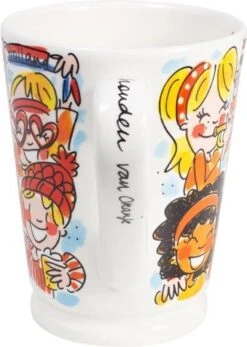 BLOND AMSTERDAM SPECIALS: BEKER ORANJE 0,35L -Woonkeuken Winkel 854x1200 1