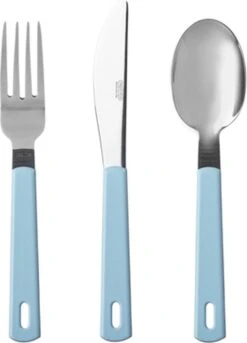 Mepal – Bestekset 3-delig Ellipse – Bestaat Uit Een Mes, Vork En Lepel – Nordic Denim – RVS Bestekset 12 Mepal – Bestekset 3-delig Ellipse – Bestaat Uit Een Mes, Vork En Lepel – Nordic Denim – RVS Bestekset -Woonkeuken Winkel 863x1200