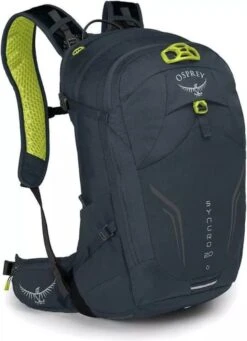 Stanley The Nesting Shot Glass Set - Hammertone Green -Woonkeuken Winkel 870x1200 2