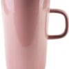 Affekdesign Nadine2 - Set Van 2 Maxi Mok - 550 Ml - Oud Roze -Woonkeuken Winkel 883x1200 2