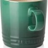 Le Creuset Mok Cactus Groen 350 Ml -Woonkeuken Winkel 895x1200 1