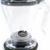 Cha-Cult - Magic Tea Maker | 500 Ml -Woonkeuken Winkel 895x1200
