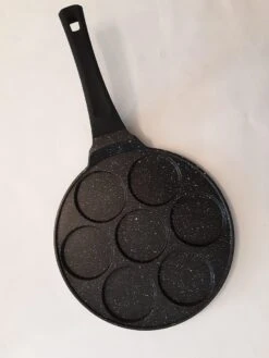 7 In 1 Pancake Pan 26cm -Woonkeuken Winkel 900x1200 13