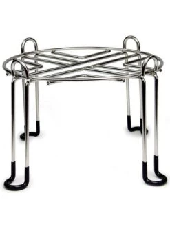 Big Berkey Set: Waterfilter 8,5L + RVS Kraantje + Standaard -Woonkeuken Winkel 900x1200 23