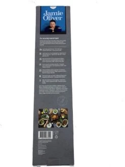 Jamie Oliver - Vleesvork - 15.5 Cm 6 Jamie Oliver - Vleesvork - 15.5 Cm -Woonkeuken Winkel 900x1200 6
