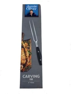 Jamie Oliver - Vleesvork - 15.5 Cm 7 Jamie Oliver - Vleesvork - 15.5 Cm -Woonkeuken Winkel 900x1200 7