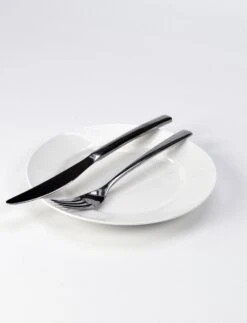 Merkloos Bestekset Luxe Square 24-delig | Premium Quality | 6 Personen -Woonkeuken Winkel 917x1200 1