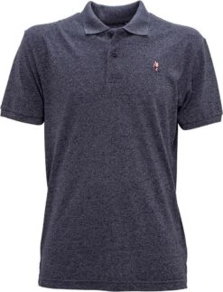 Pip Studio Blushing Birds White - Set Van 2 Mokken 145 Ml - Porselein -Woonkeuken Winkel 919x1200 3