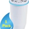 ZeroWater - 1-Pack - Waterfilter - Waterkan Vervangingsfilters -Woonkeuken Winkel 921x1200
