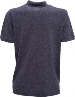 Pip Studio Blushing Birds White - Set Van 2 Mokken 145 Ml - Porselein -Woonkeuken Winkel 928x1200 1