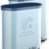 Philips / Saeco CA6903/22 - AquaClean Kalk- En Waterfilter - 2 Stuks
