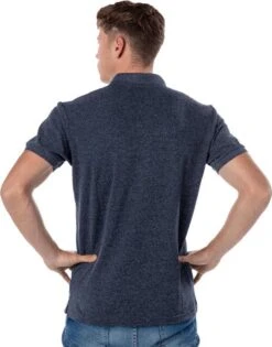 Pip Studio Blushing Birds White - Set Van 2 Mokken 145 Ml - Porselein -Woonkeuken Winkel 941x1200