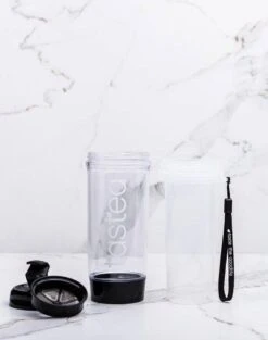 Tastea Theebeker Nyx - Zwart - 400 Ml - Accessoires - Handige To-go Theebeker 7 Tastea Theebeker Nyx - Zwart - 400 Ml - Accessoires - Handige To-go Theebeker -Woonkeuken Winkel 946x1200