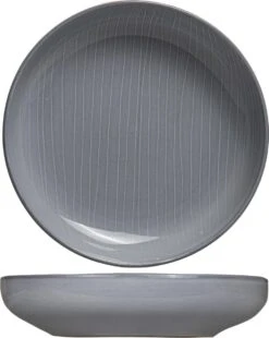 Jay Hill Serviesset Praslin Stripes 16-Delig -Woonkeuken Winkel 956x1200 4