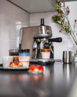 Studio Tavola Koffiekopjes Earth 200 Ml - 6 Stuks 11 Studio Tavola Koffiekopjes Earth 200 Ml - 6 Stuks -Woonkeuken Winkel 959x1200 3