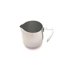 Motta Espresso Kannetje Voor Latte Macchiato - Klein - 7cl -Woonkeuken Winkel 959x1200 4