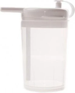 Comforthulpmiddelen Drinkbeker Novo Cup -Woonkeuken Winkel 973x1200 1