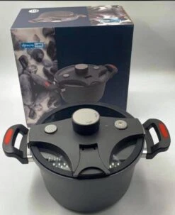 Snelkookpan 6L -Woonkeuken Winkel 979x1200 1