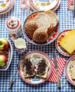 Blond Amsterdam Specials Hollands Glorie Beker Holland, 0,35L -Woonkeuken Winkel 979x1200 2