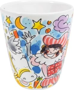 Blond Amsterdam, Specials, Sint: Mok 0,35L -Woonkeuken Winkel 994x1200 2