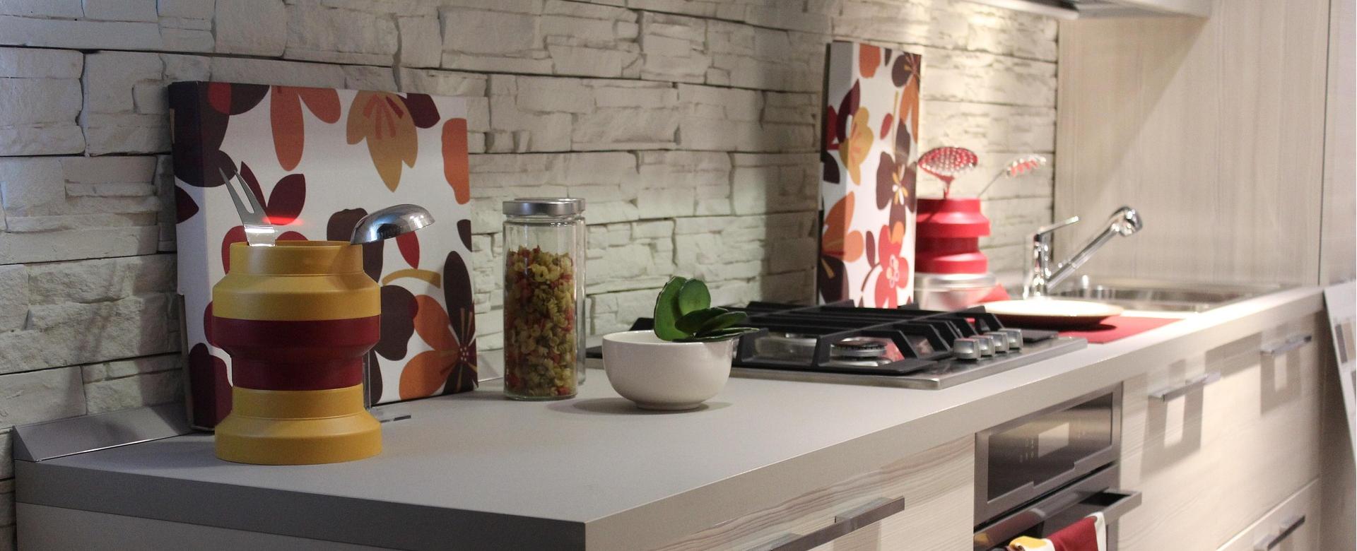 Woonkeuken Winkel -Woonkeuken Winkel kitchen 1224845 1920