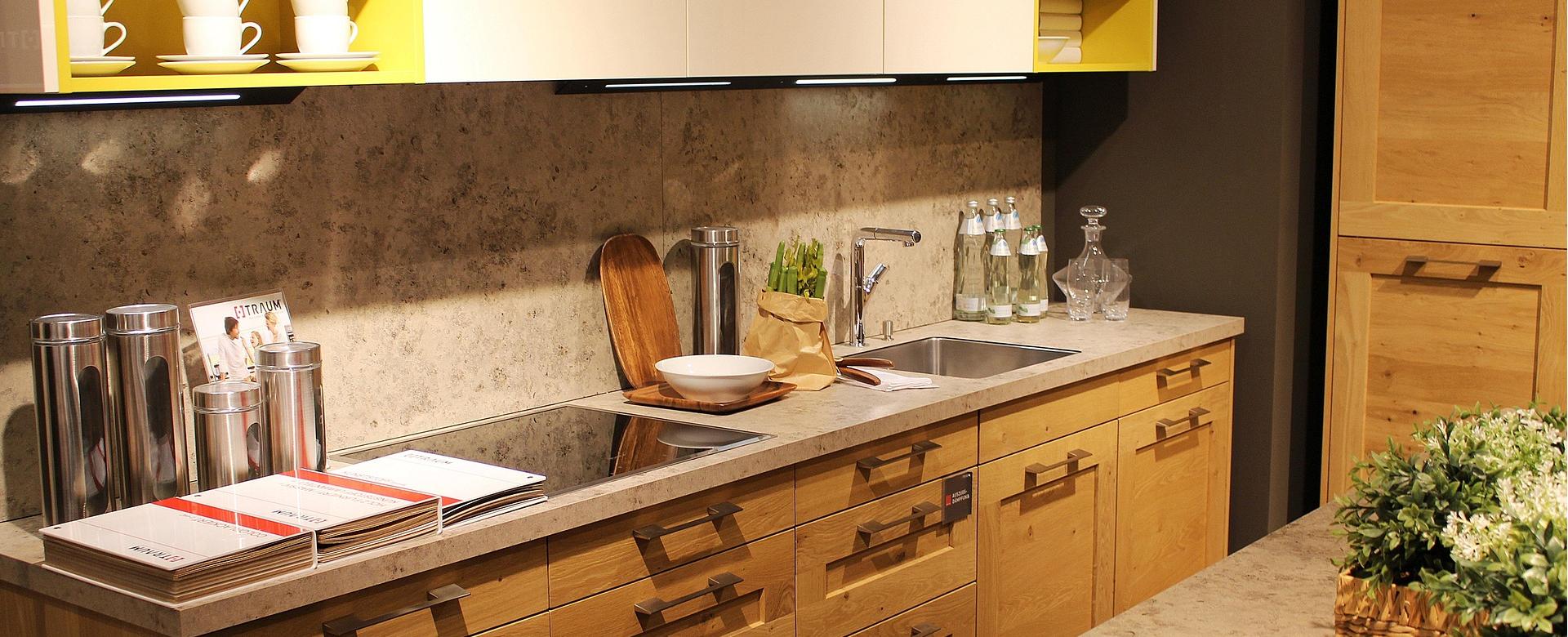 Woonkeuken Winkel -Woonkeuken Winkel kitchen 728724 1920